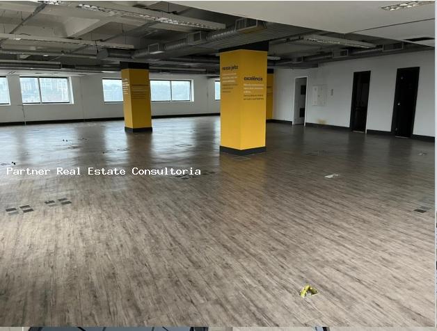 Loja-Salão, 770 m² - Foto 1