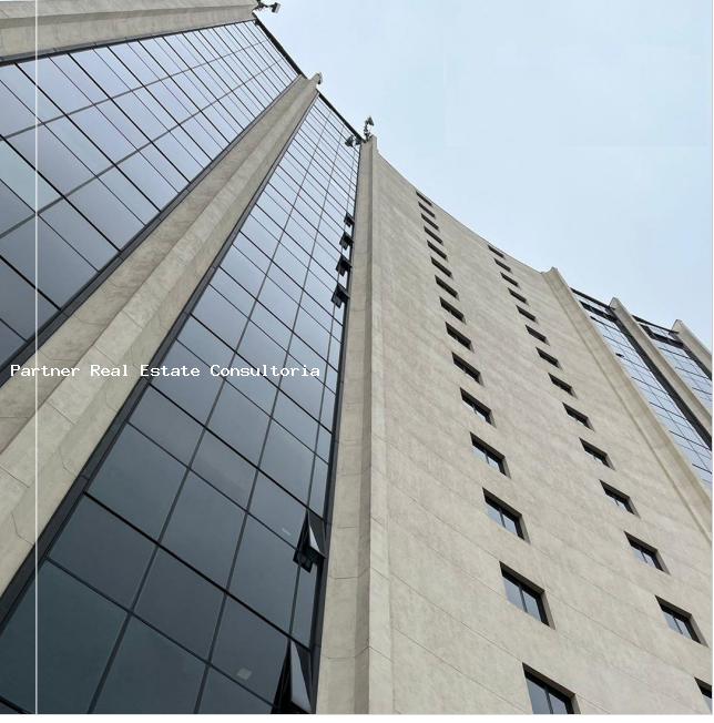 Loja-Salão, 770 m² - Foto 4