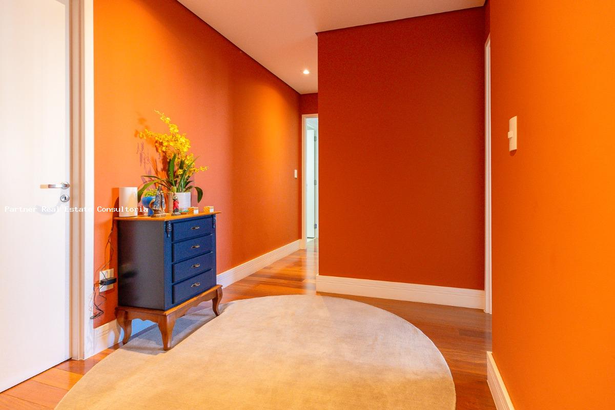 Apartamento, 4 quartos, 243 m² - Foto 4