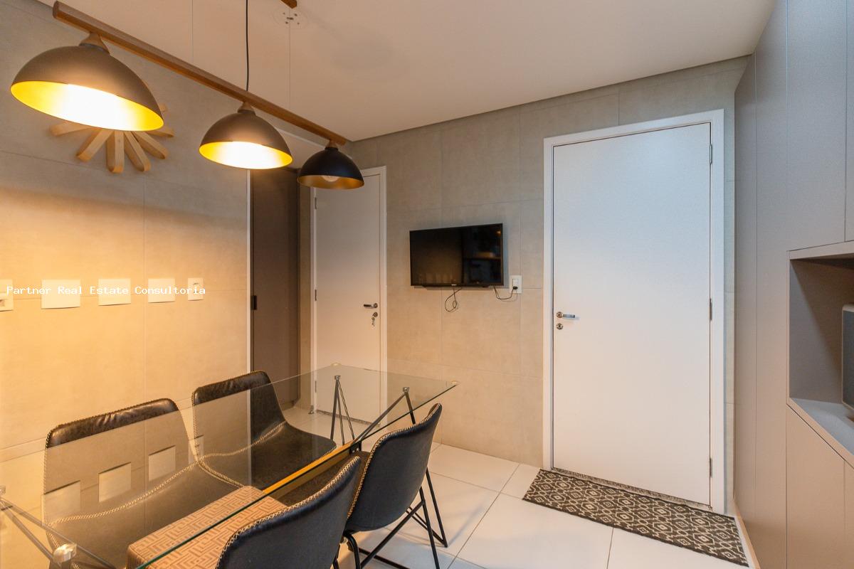 Apartamento, 4 quartos, 243 m² - Foto 12