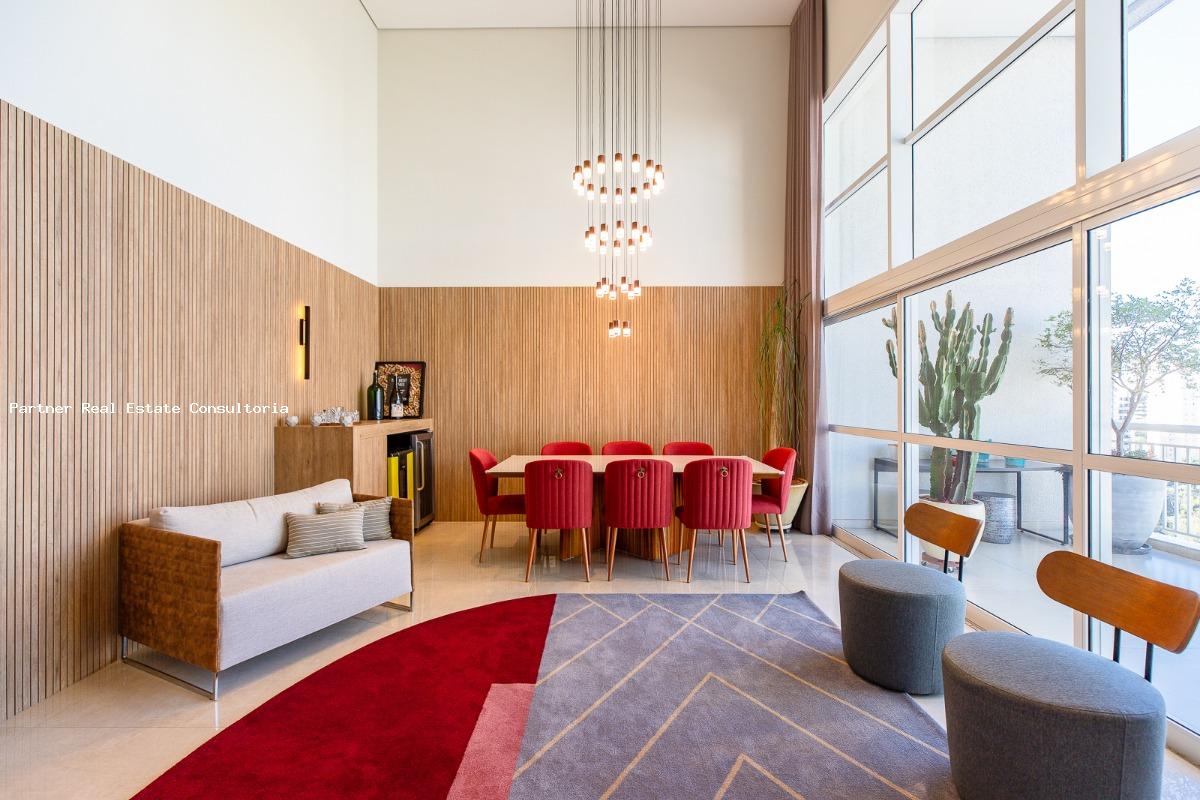 Apartamento, 4 quartos, 243 m² - Foto 21