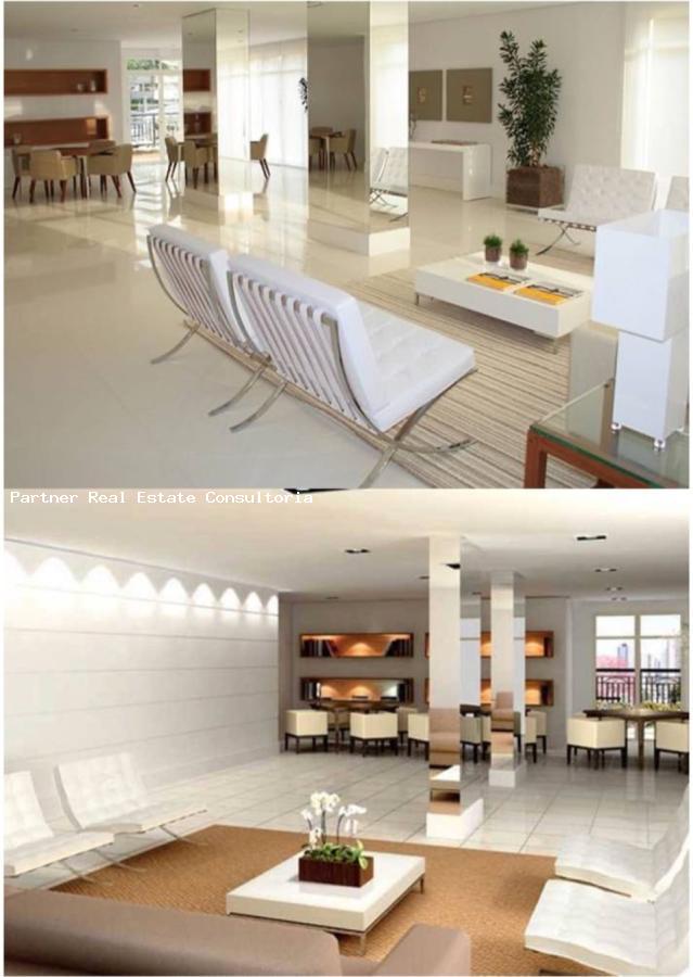 Cobertura à venda com 3 quartos, 371m² - Foto 19