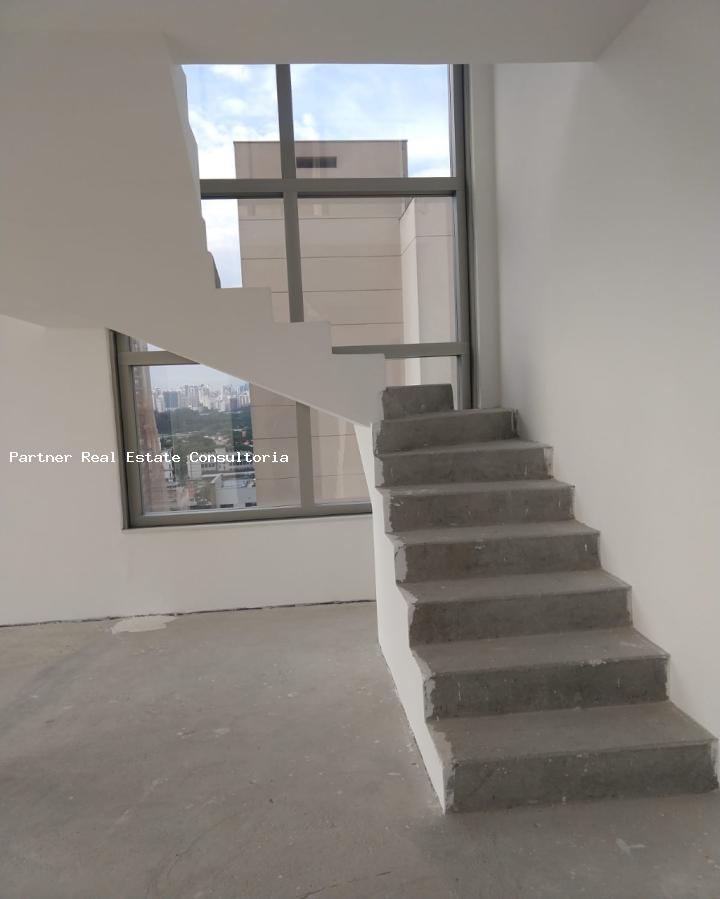 Cobertura, 4 quartos, 316 m² - Foto 12