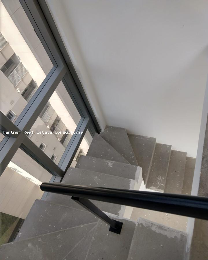 Cobertura, 4 quartos, 316 m² - Foto 11