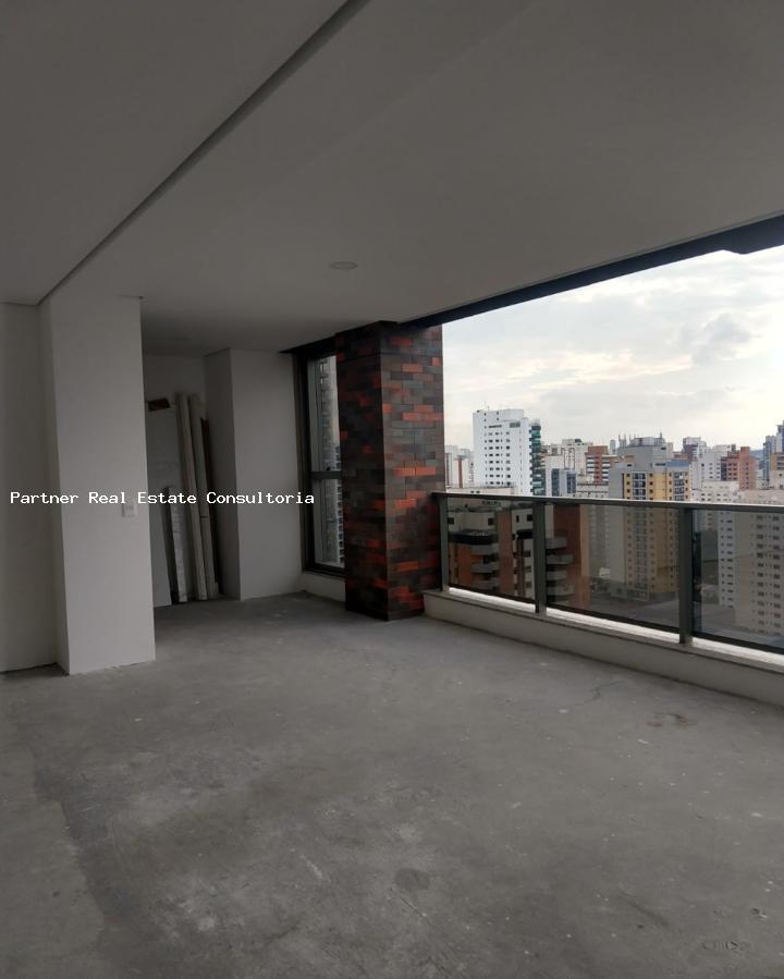 Cobertura, 4 quartos, 316 m² - Foto 15