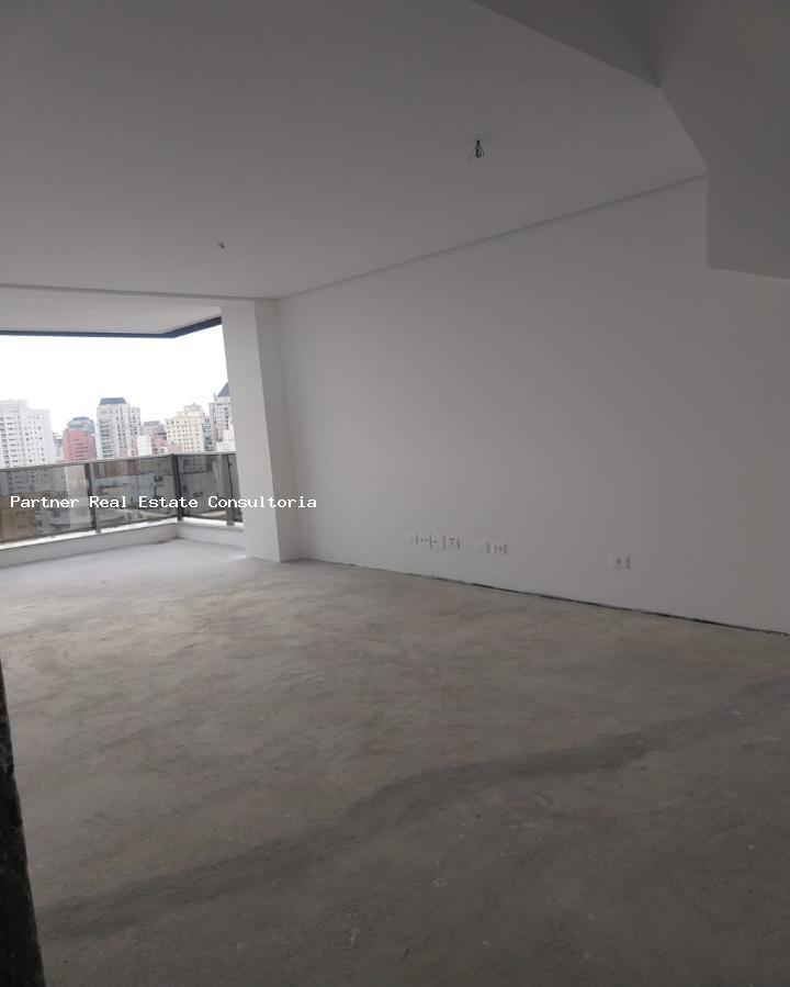 Cobertura, 4 quartos, 316 m² - Foto 14