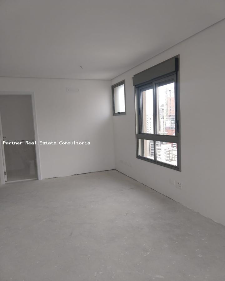 Cobertura, 4 quartos, 316 m² - Foto 17