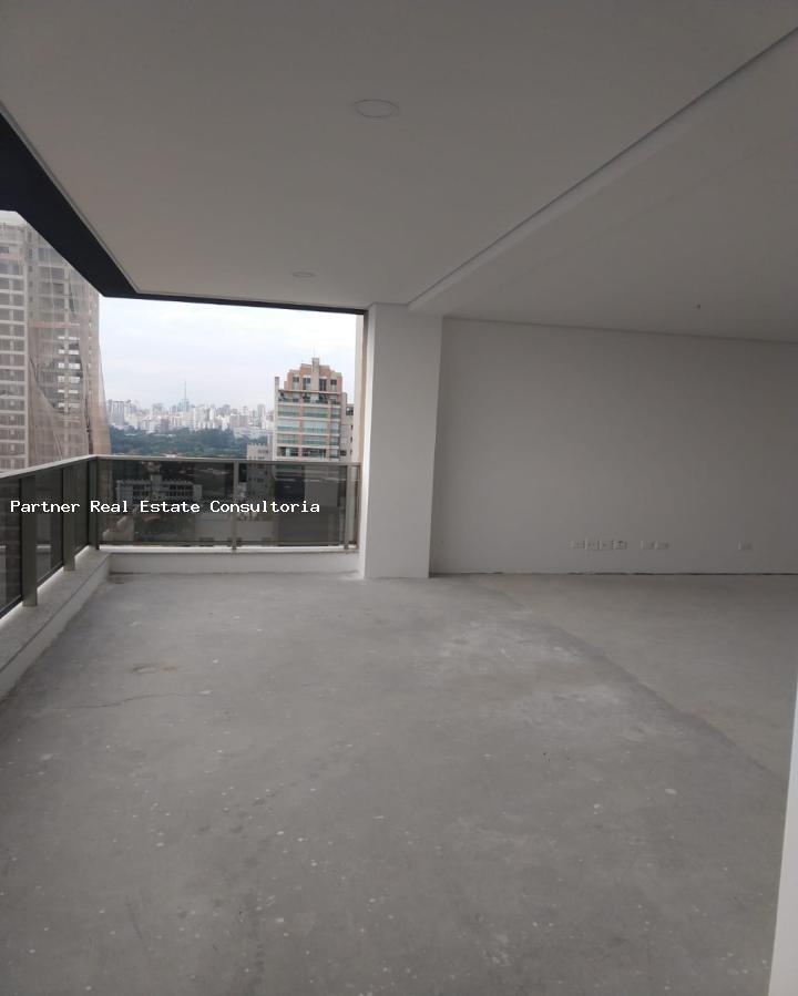 Cobertura, 4 quartos, 316 m² - Foto 16