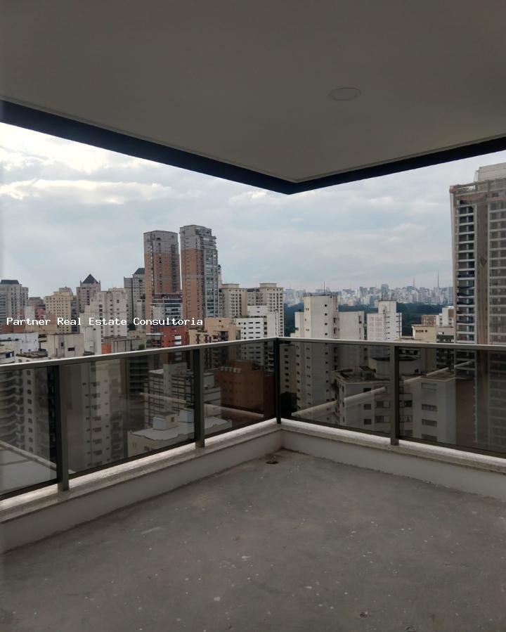 Cobertura, 4 quartos, 316 m² - Foto 18