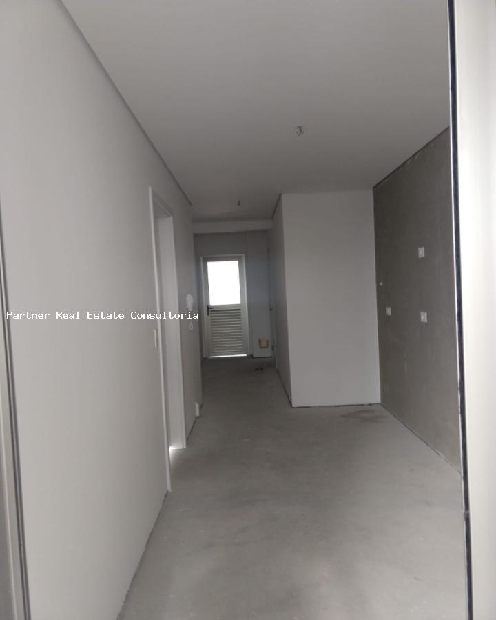 Cobertura, 4 quartos, 316 m² - Foto 21