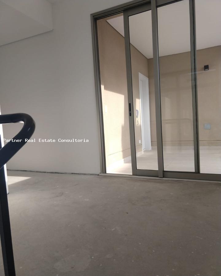 Cobertura, 4 quartos, 316 m² - Foto 19