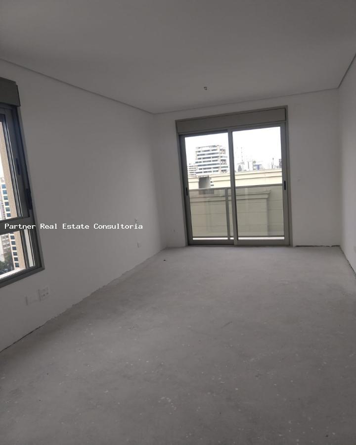Cobertura, 4 quartos, 316 m² - Foto 20