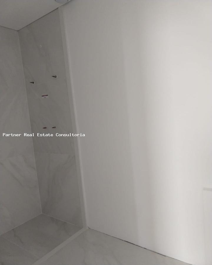 Cobertura, 4 quartos, 316 m² - Foto 23