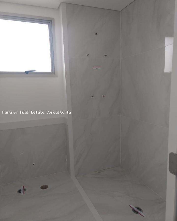 Cobertura, 4 quartos, 316 m² - Foto 22