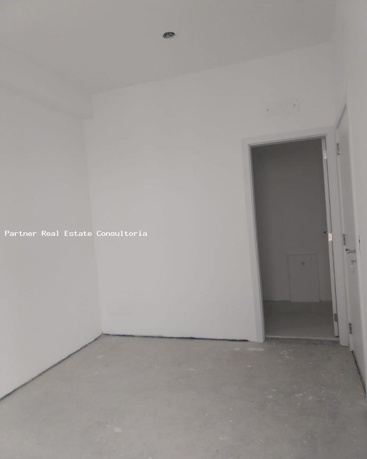 Cobertura, 4 quartos, 316 m² - Foto 24
