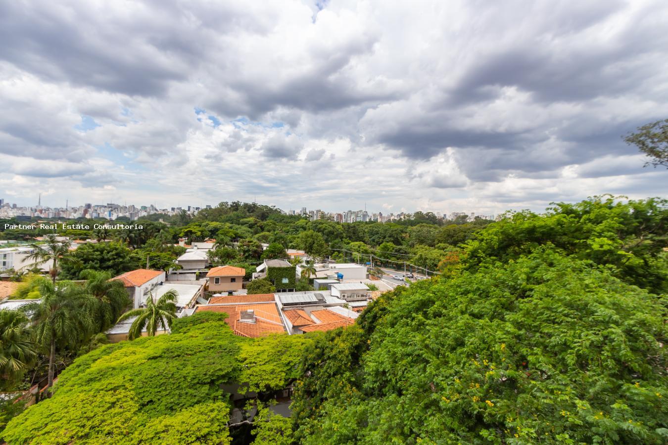Apartamento, 4 quartos, 353 m² - Foto 9