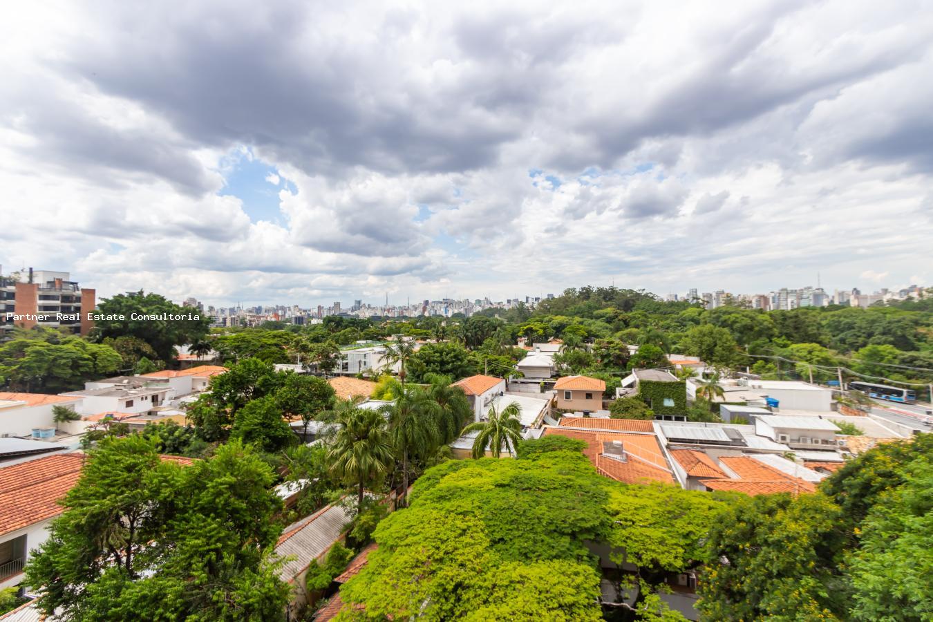 Apartamento, 4 quartos, 353 m² - Foto 10