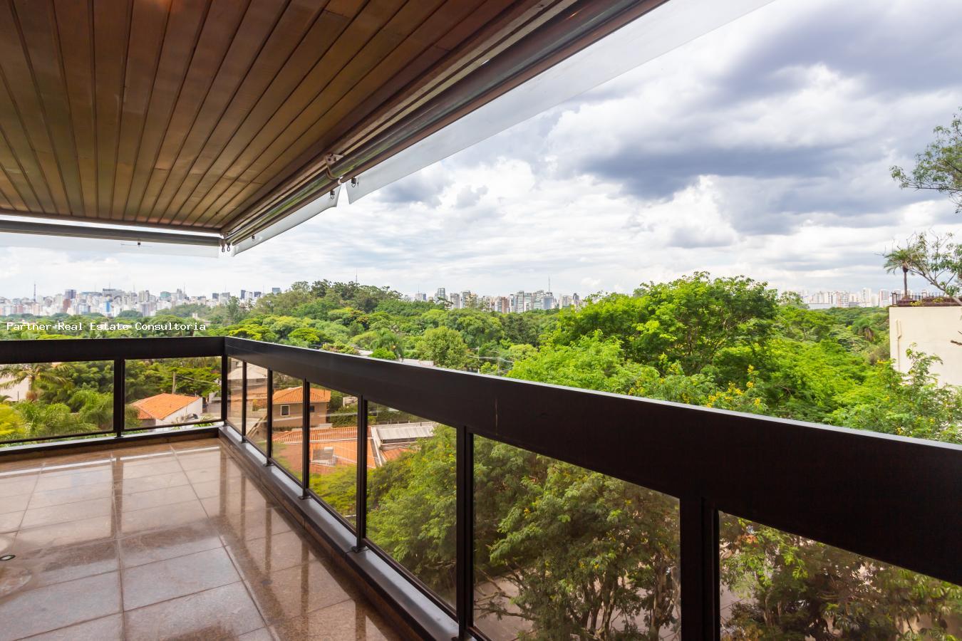 Apartamento, 4 quartos, 353 m² - Foto 11