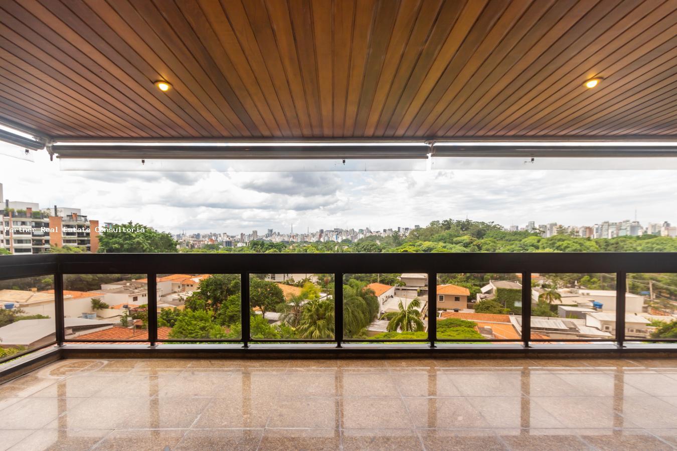 Apartamento, 4 quartos, 353 m² - Foto 14