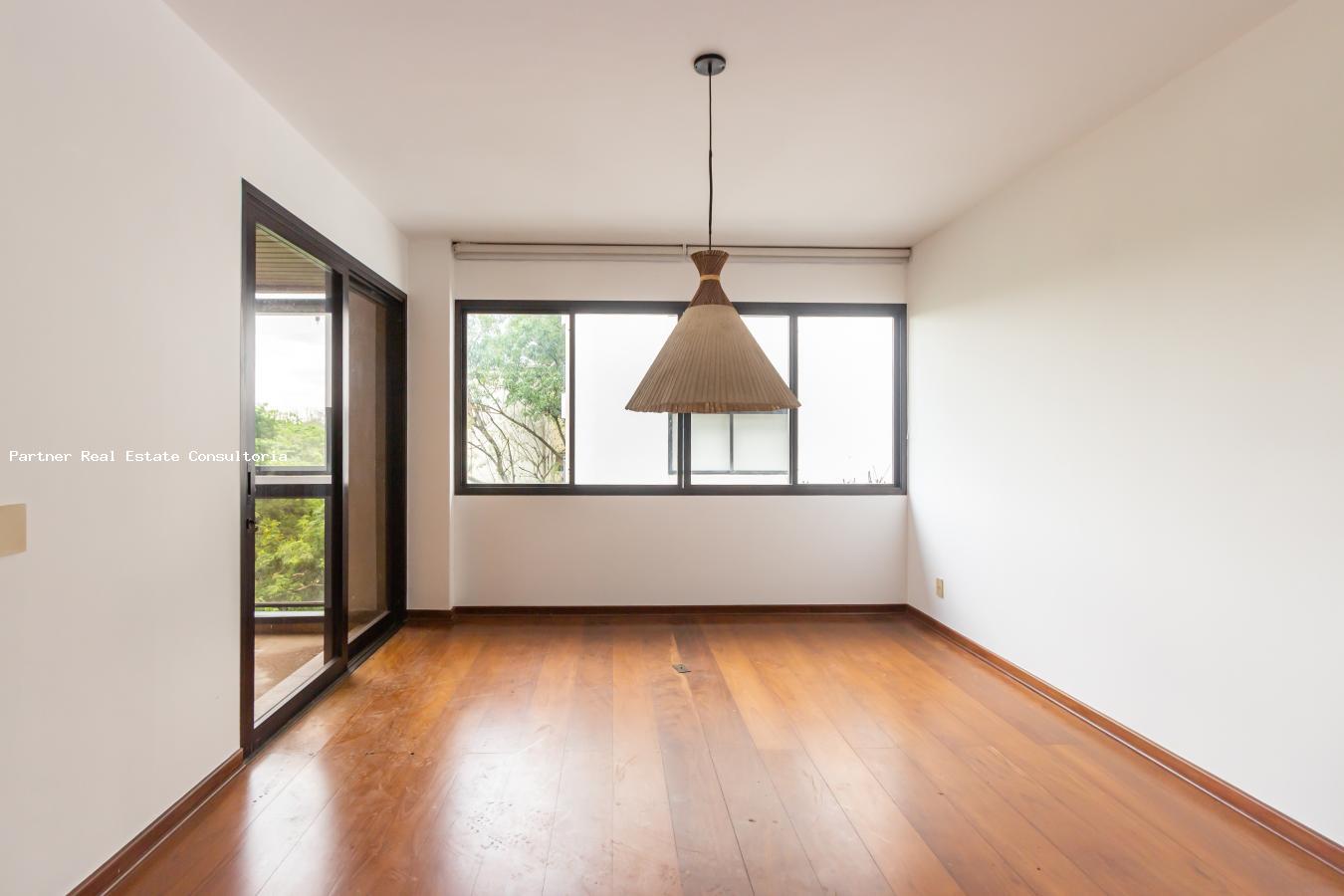 Apartamento, 4 quartos, 353 m² - Foto 15