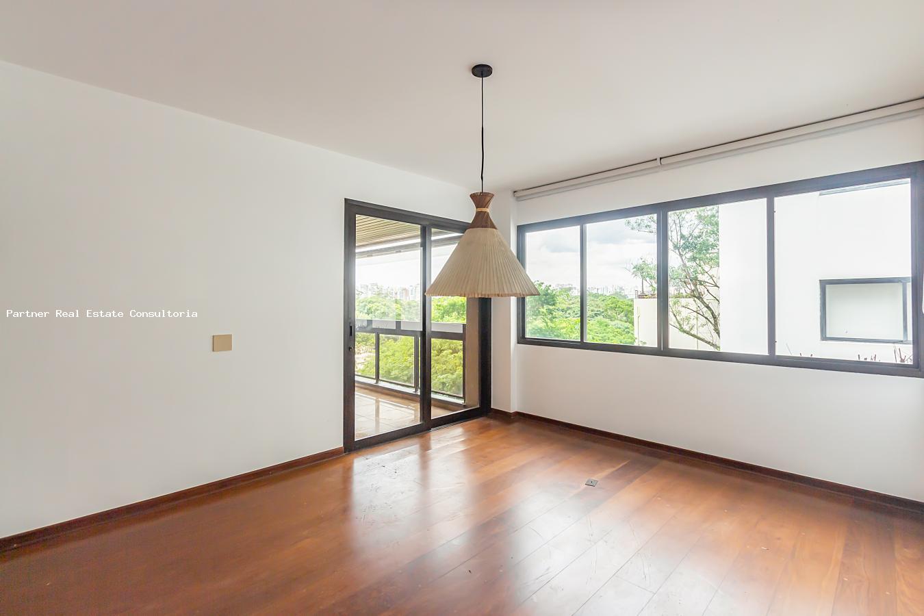 Apartamento, 4 quartos, 353 m² - Foto 16