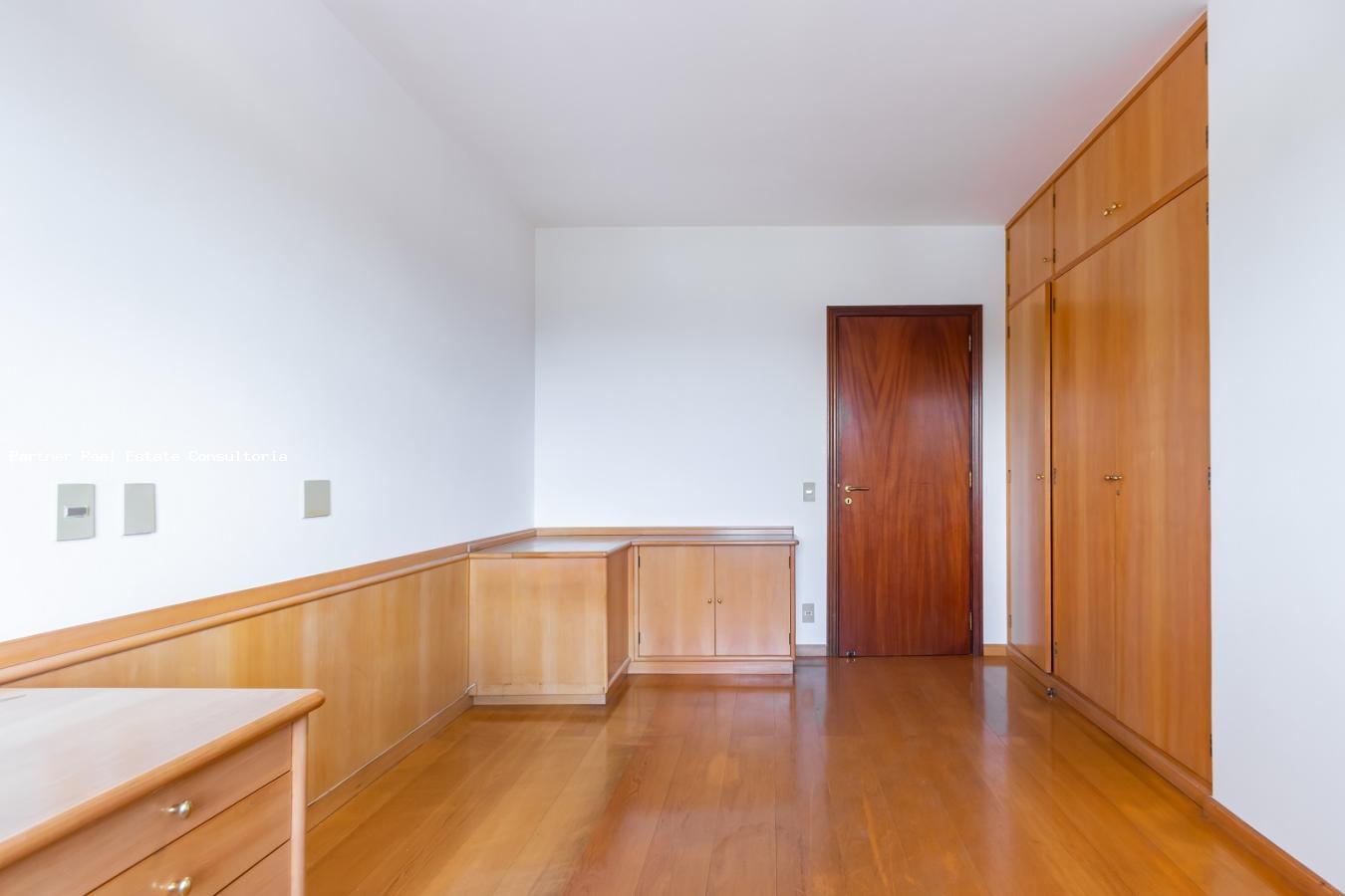 Apartamento, 4 quartos, 353 m² - Foto 17