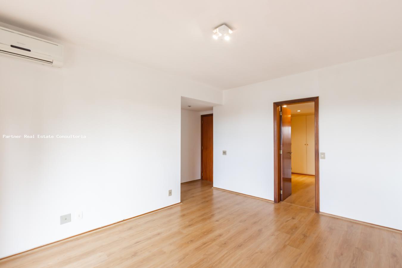 Apartamento, 4 quartos, 353 m² - Foto 18
