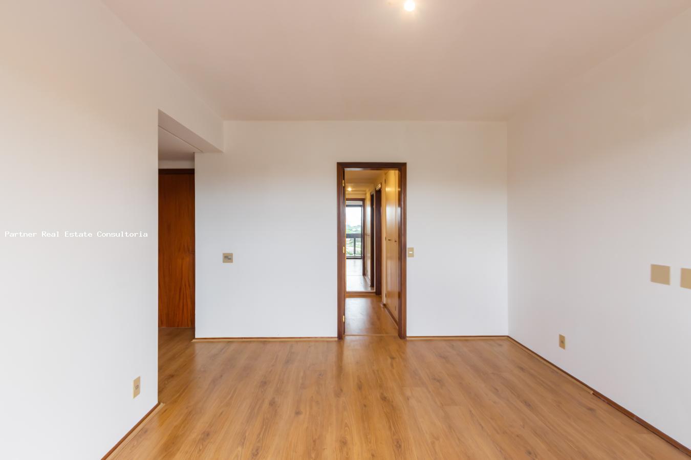 Apartamento, 4 quartos, 353 m² - Foto 19