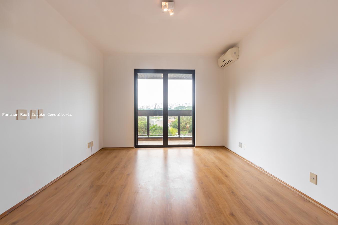 Apartamento, 4 quartos, 353 m² - Foto 20