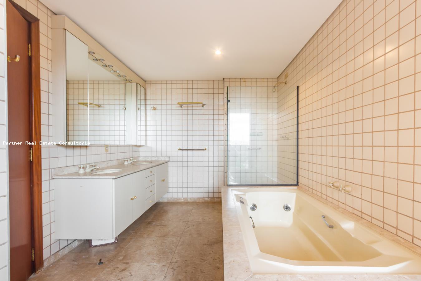 Apartamento, 4 quartos, 353 m² - Foto 21