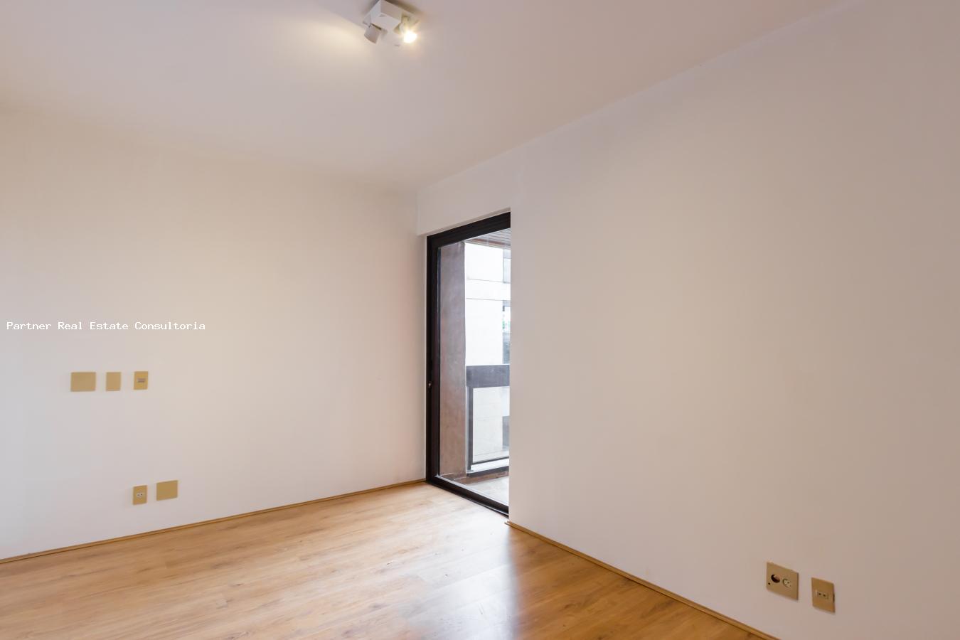 Apartamento, 4 quartos, 353 m² - Foto 22