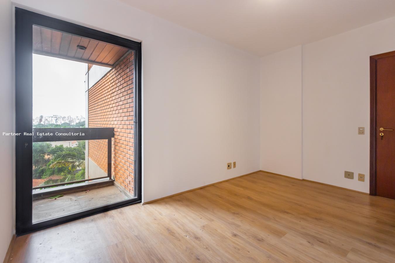 Apartamento, 4 quartos, 353 m² - Foto 23