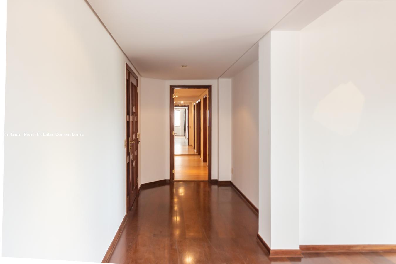 Apartamento, 4 quartos, 353 m² - Foto 24