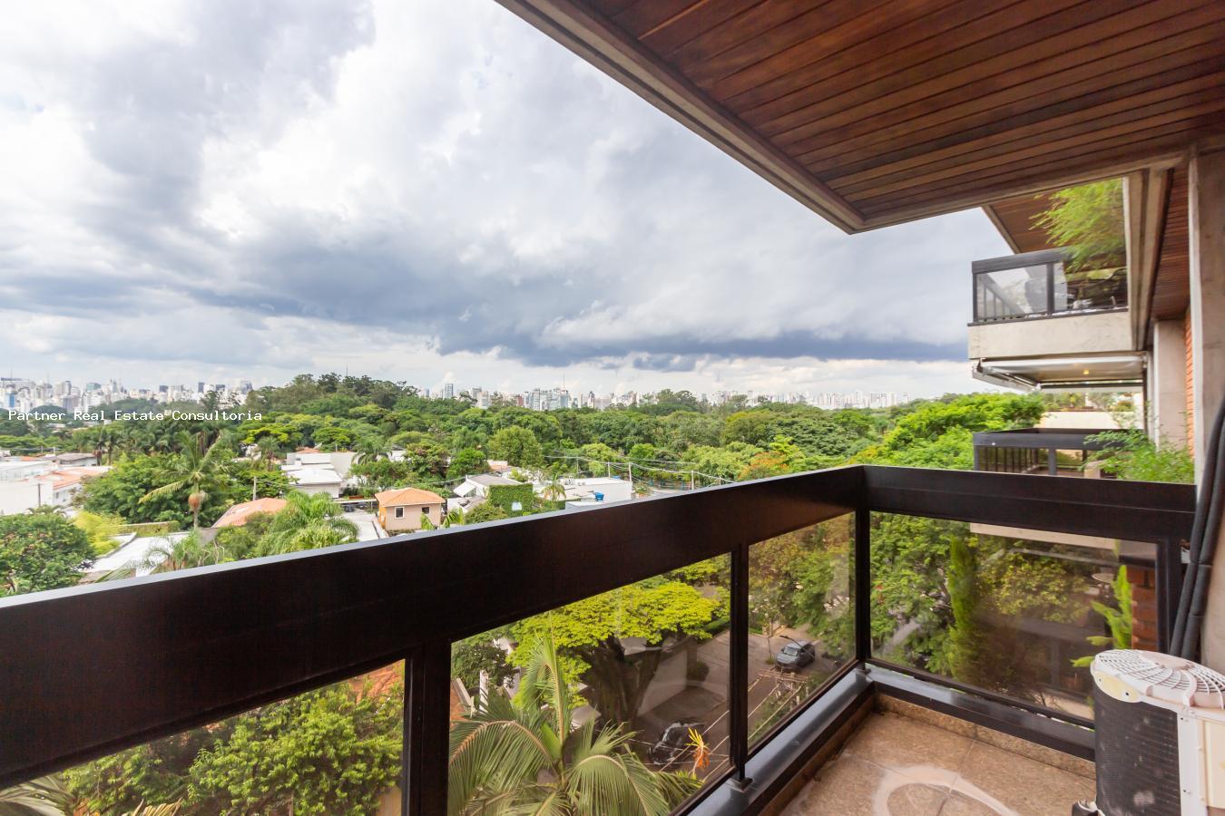 Apartamento, 4 quartos, 353 m² - Foto 25