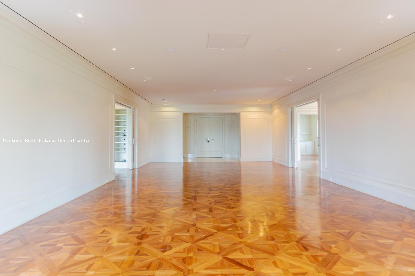 Apartamento, 5 quartos, 516 m² - Foto 4