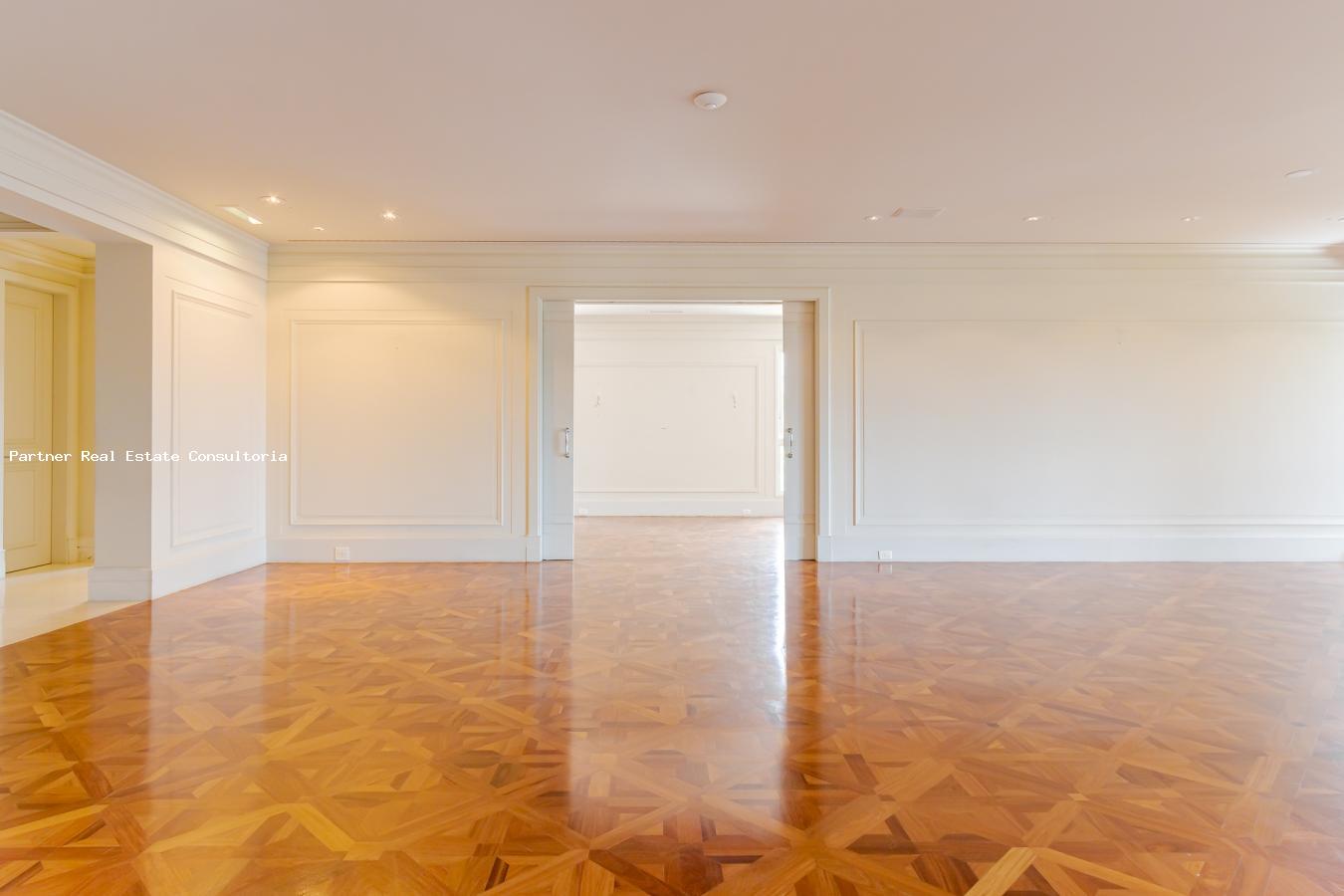 Apartamento, 5 quartos, 516 m² - Foto 5