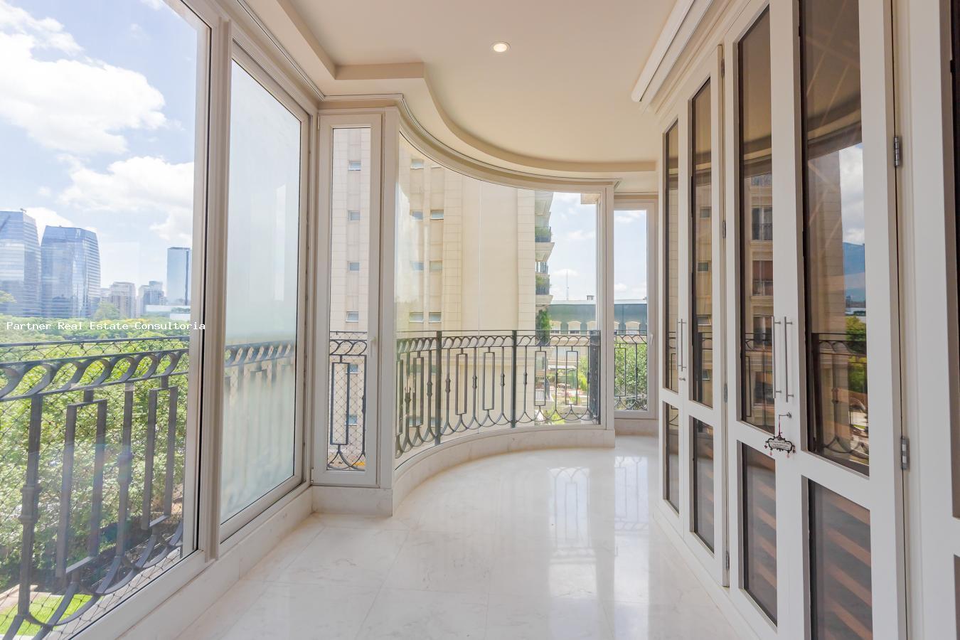 Apartamento, 5 quartos, 516 m² - Foto 6