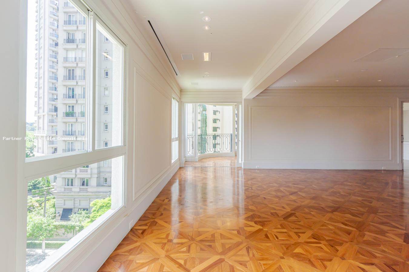 Apartamento, 5 quartos, 516 m² - Foto 7