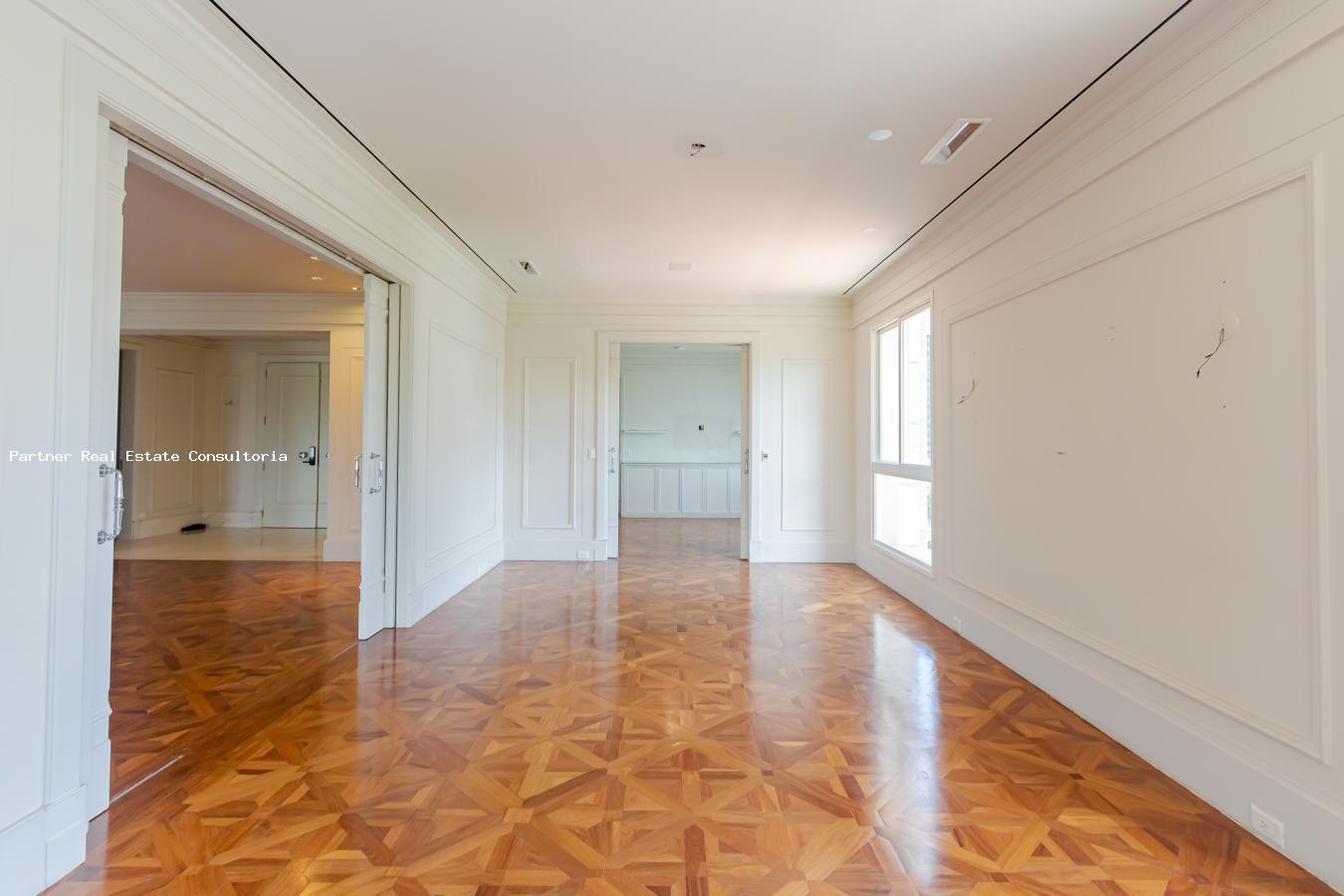Apartamento, 5 quartos, 516 m² - Foto 8