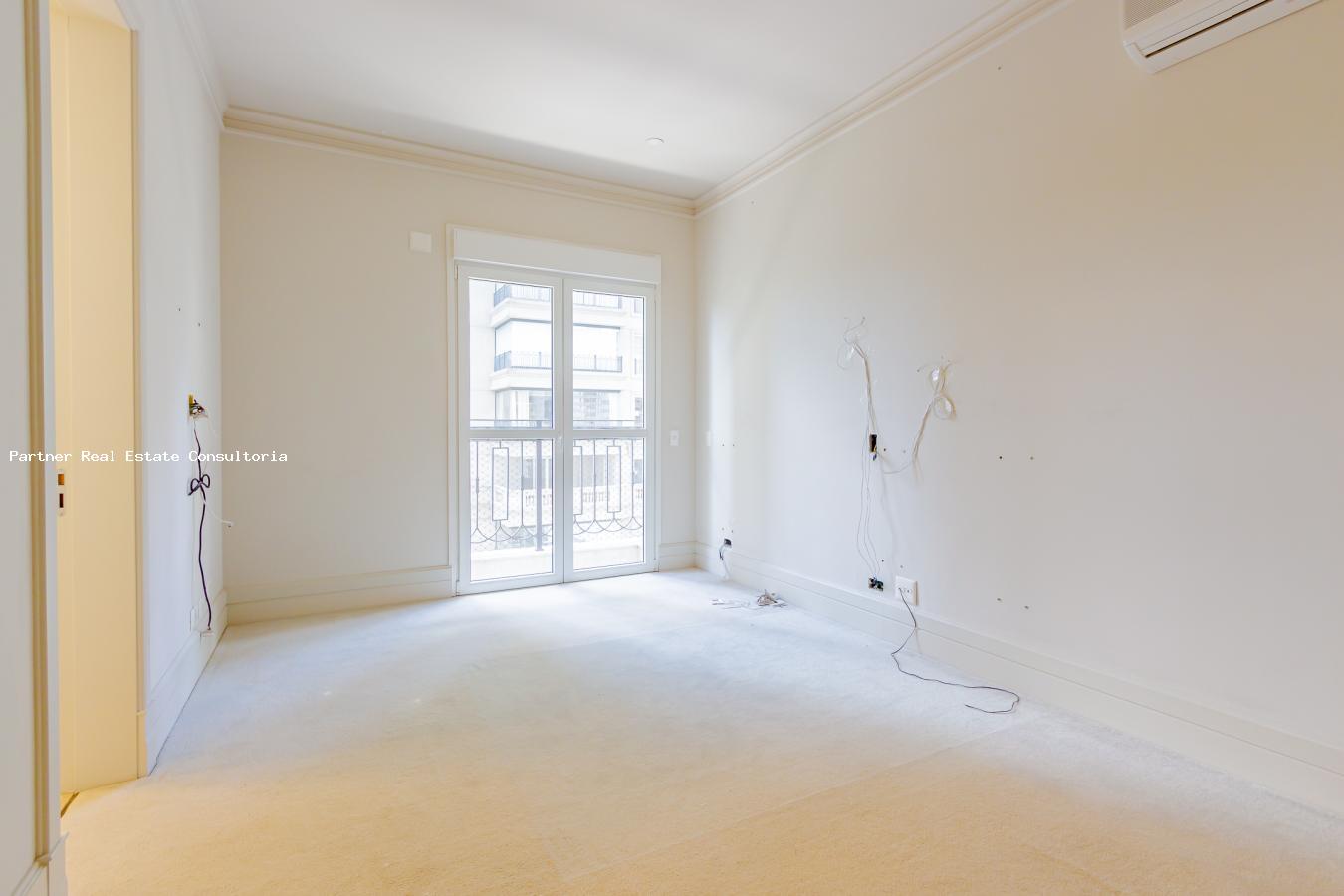 Apartamento, 5 quartos, 516 m² - Foto 9