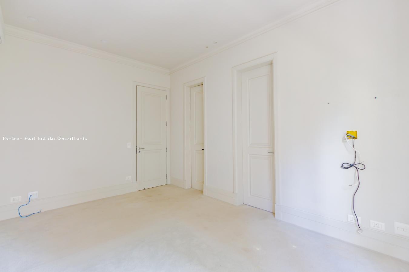 Apartamento, 5 quartos, 516 m² - Foto 10