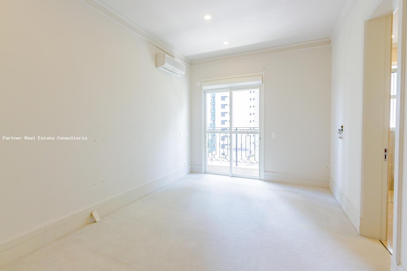 Apartamento, 5 quartos, 516 m² - Foto 11