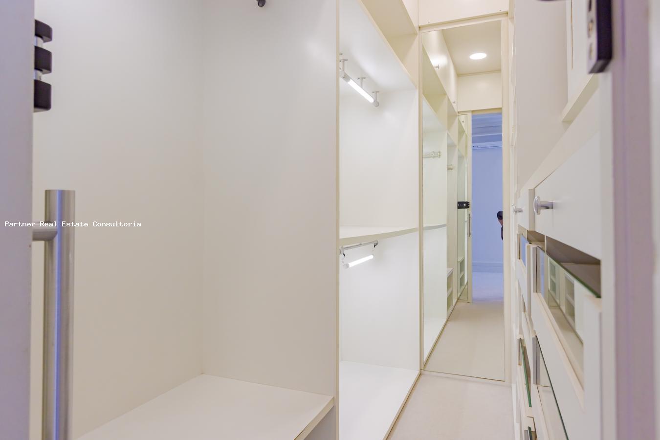 Apartamento, 5 quartos, 516 m² - Foto 12