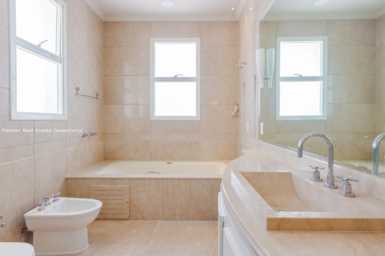 Apartamento, 5 quartos, 516 m² - Foto 13