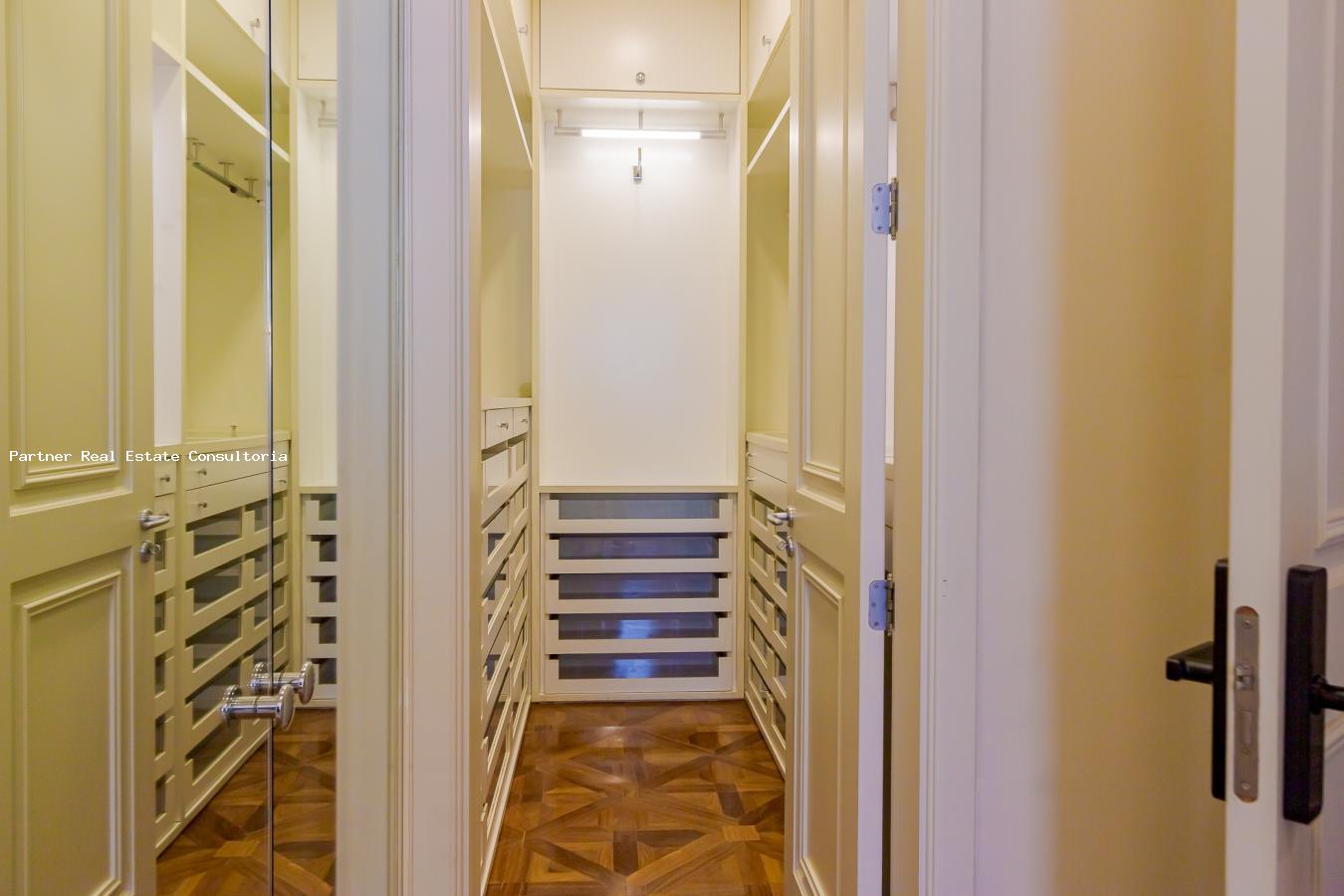 Apartamento, 5 quartos, 516 m² - Foto 14
