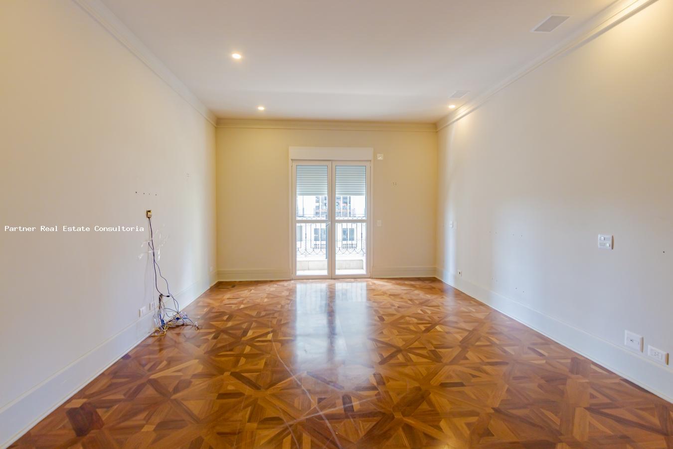 Apartamento, 5 quartos, 516 m² - Foto 15