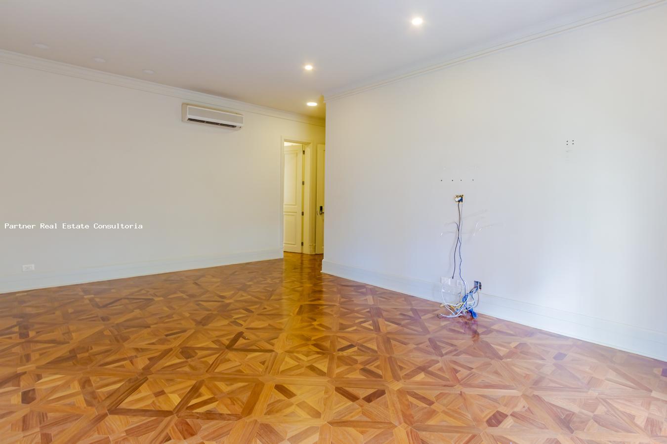 Apartamento, 5 quartos, 516 m² - Foto 16