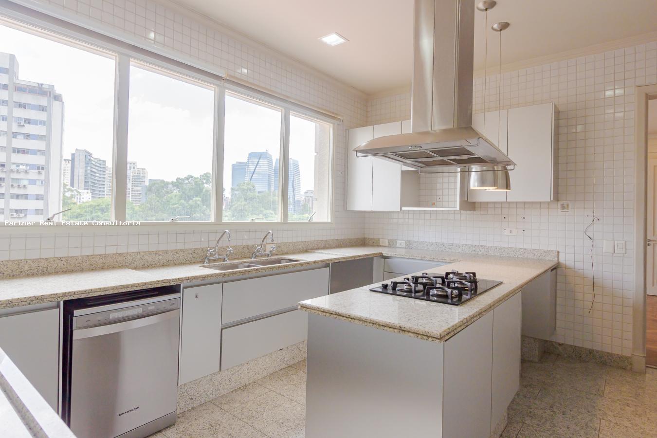 Apartamento, 5 quartos, 516 m² - Foto 17