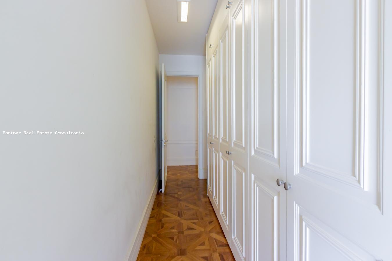 Apartamento, 5 quartos, 516 m² - Foto 18