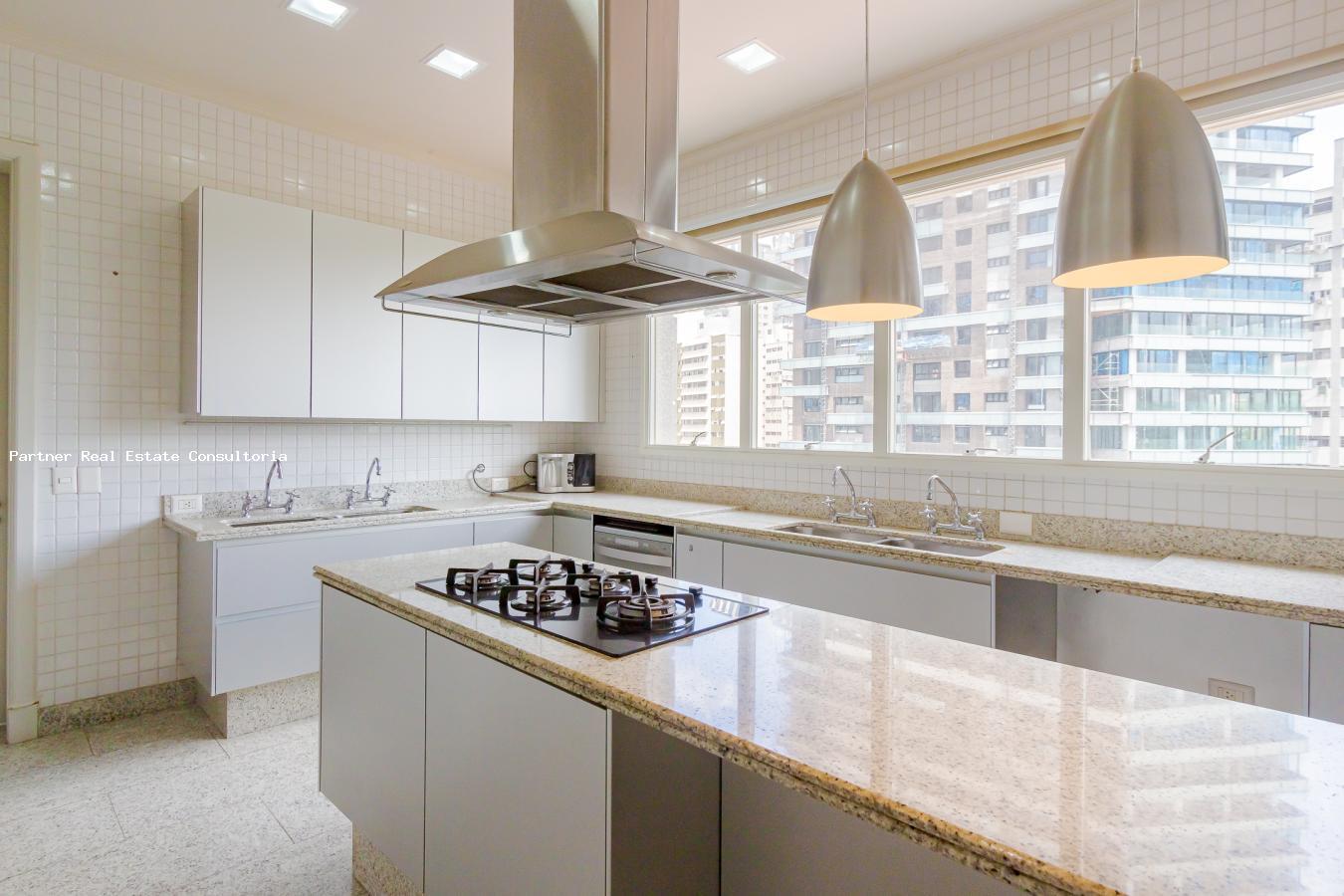Apartamento, 5 quartos, 516 m² - Foto 19